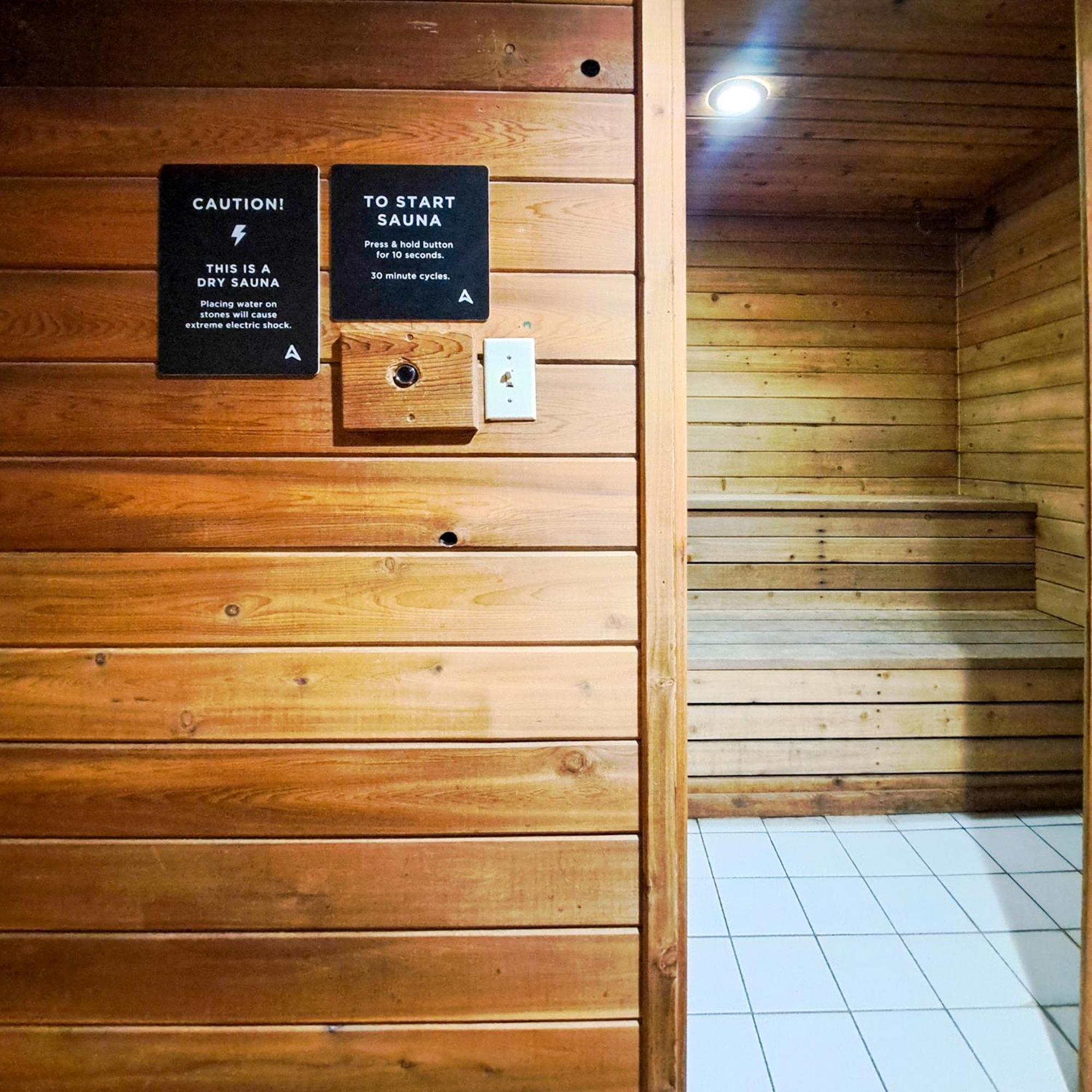 Horsethief Lodge By Stayin Panorama Exterior photo